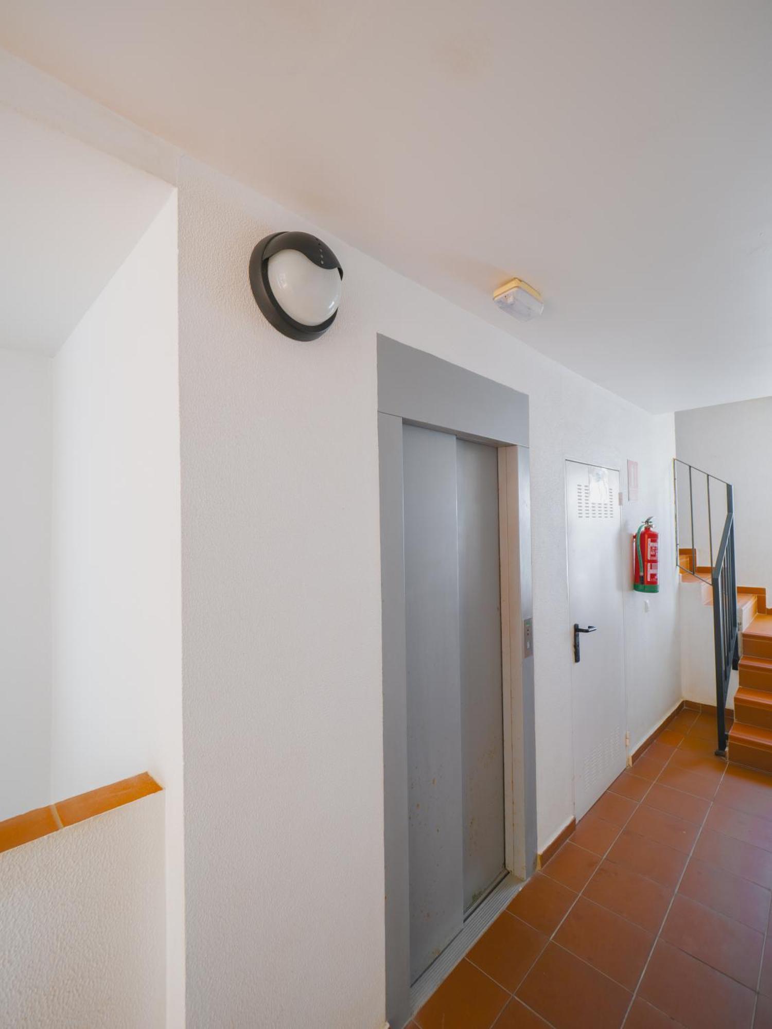 Apartamento Terraza A La Almadraba Barbate Kültér fotó