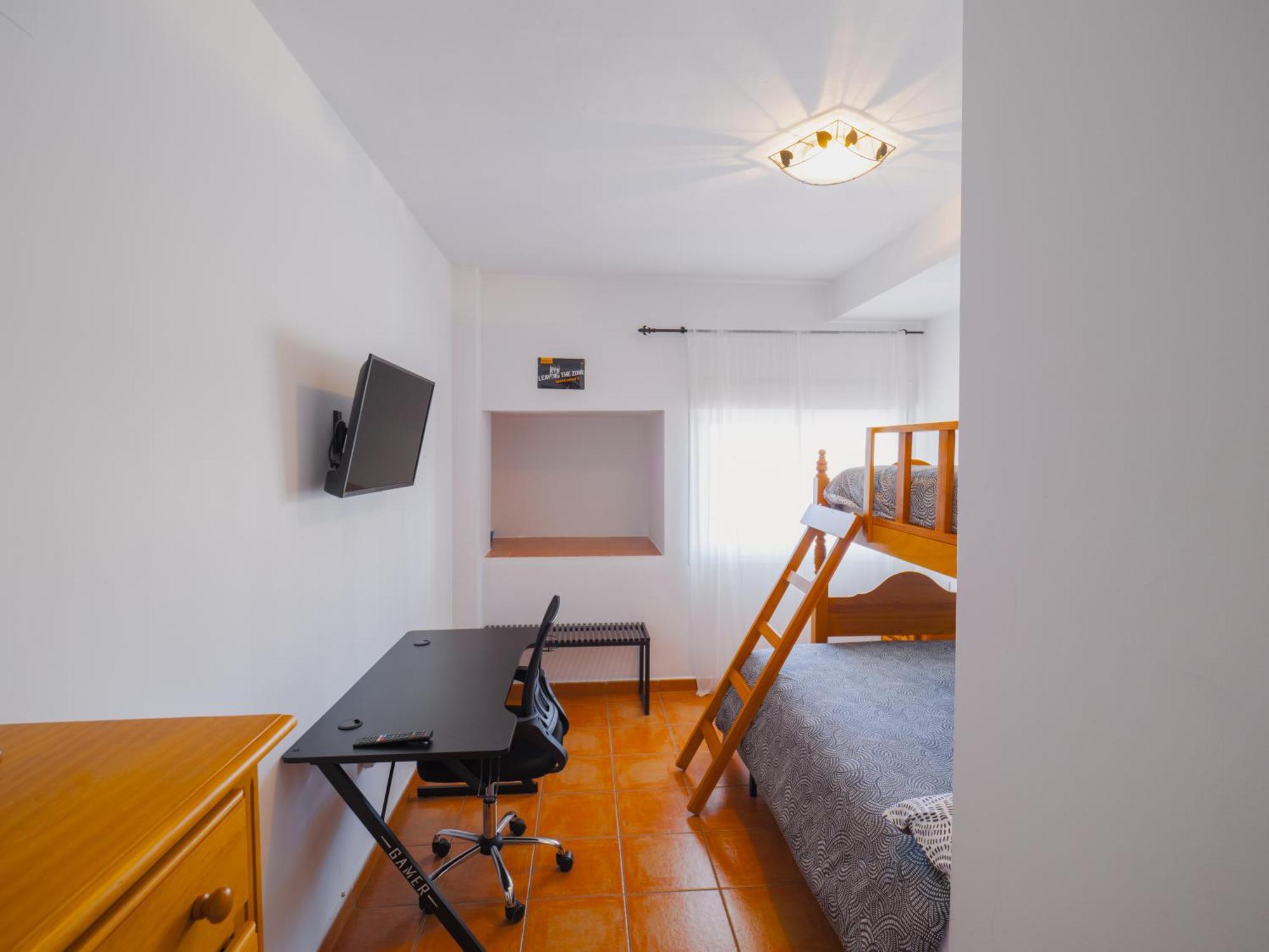 Apartamento Terraza A La Almadraba Barbate Kültér fotó