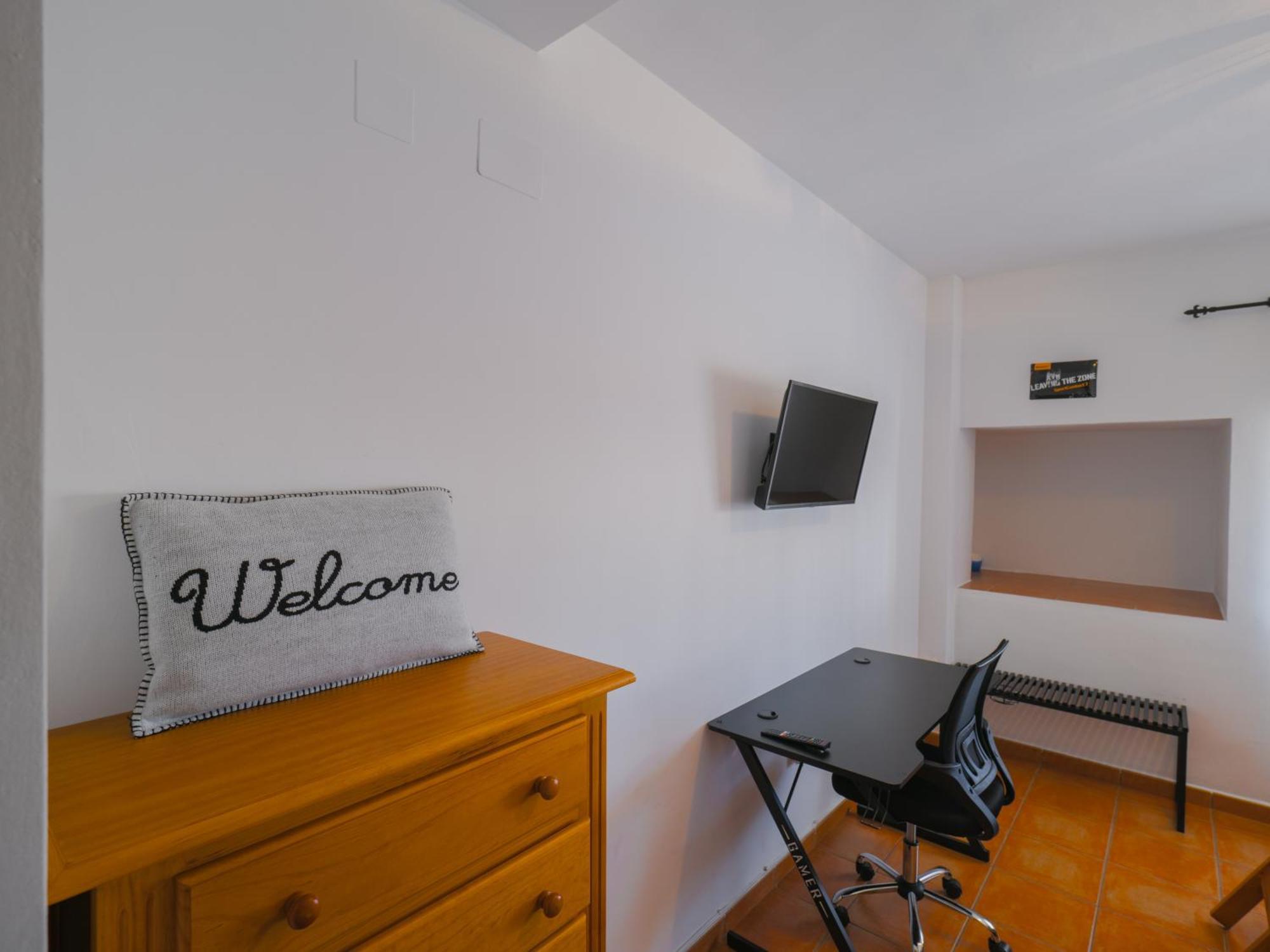 Apartamento Terraza A La Almadraba Barbate Kültér fotó